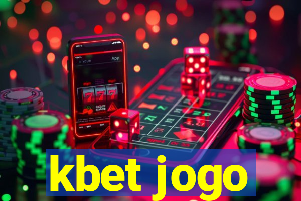 kbet jogo